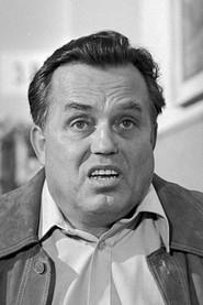 Antonín Jedlička profile photo