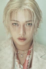Felix profile photo