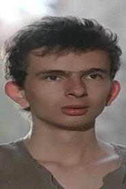 Sven Jansen profile photo