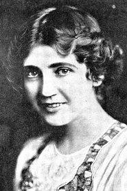 Blanche Cornwall profile photo