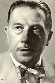 Pietro Carloni profile photo