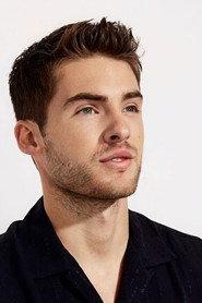 Cody Christian profile photo