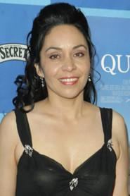 Araceli Guzman-Rico profile photo