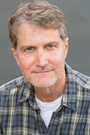 John Neisler profile photo