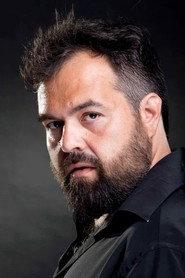 Mark Ullod profile photo