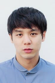Tatsuya Yamawaki profile photo