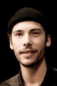 Carl-Christian Riestra profile photo
