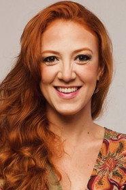 Bia Guedes profile photo