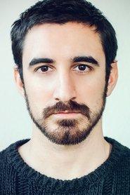 Ferdinand Kingsley profile photo