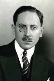 Jacques Deval profile photo