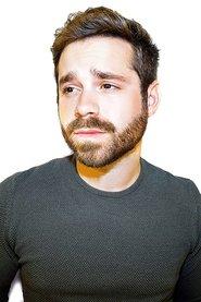 Ryan Pinkston profile photo