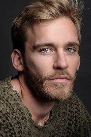Stéphane Pitti profile photo