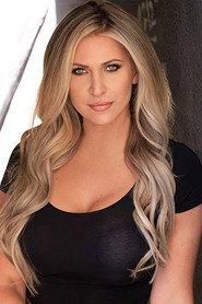 Kayte Giralt profile photo