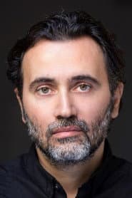 Talal Derki profile photo