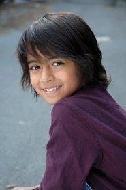 Qayam Devji profile photo