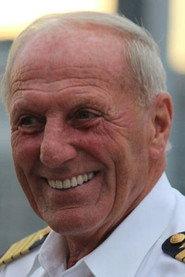Jens Thorn profile photo