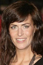 Anne Caillon profile photo