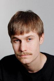 Arne Hain profile photo