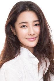 Fiona Zhen profile photo