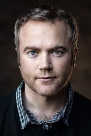 Aidan O' Sullivan profile photo