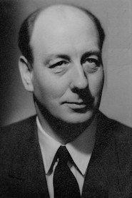 Norman Lumsden profile photo