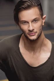 Adam Ovadia profile photo