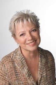 Anke Helsen profile photo