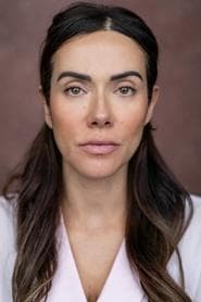 Devora Wilde profile photo