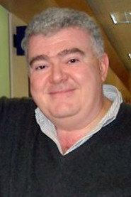 Giorgio Vignali profile photo