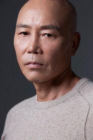 Song Kyung-chul profile photo
