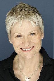 Roberta Greganti profile photo