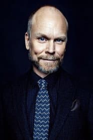Kristian Luuk profile photo