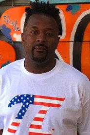 Jabari Pendleton profile photo