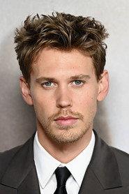 Austin Butler profile photo