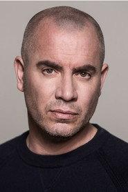 Jeroen van Koningsbrugge profile photo