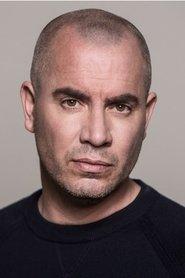 Jeroen van Koningsbrugge profile photo