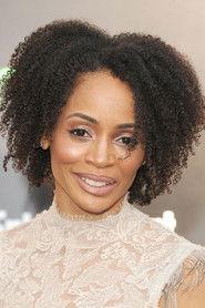 Latarsha Rose profile photo