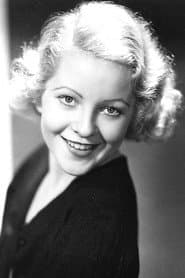 Alice Dahl profile photo