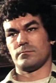 Dave Cooper profile photo