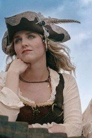 Mariëlle van Diessen profile photo