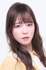 Natsuki Kitagawa profile photo