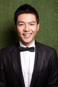 Yang Jin profile photo