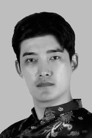 Ahn Seong-bong profile photo