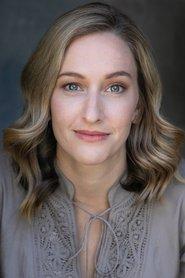 Kira Josephson profile photo