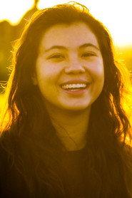 Olivia Popp profile photo