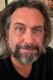 Brooks Davis profile photo