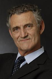 Philippe Paimblanc profile photo