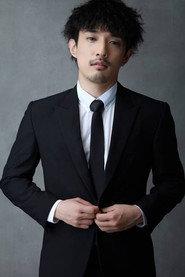 Kim Cheong-soon profile photo