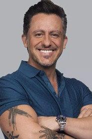 Rick Bonadio profile photo