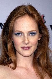 Daisy McCrackin profile photo